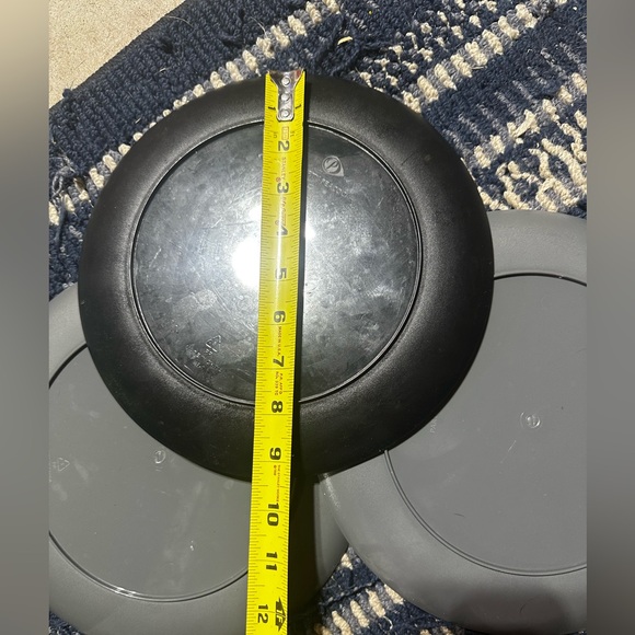 Toaster and Kitchen Essential Bundle Lot of 8 - Picture 10 of 14